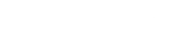Vurvel